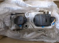 3A0941018 Фара (передняя) Volkswagen Passat 4 1994-1996 20580790 #9