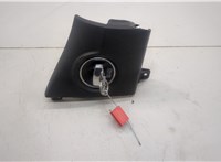  Замок зажигания Volkswagen Passat 6 2005-2010 20580791 #1