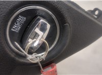  Замок зажигания Volkswagen Passat 6 2005-2010 20580791 #3