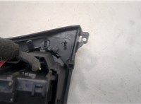  Замок зажигания Volkswagen Passat 6 2005-2010 20580791 #4
