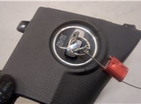  Замок зажигания Volkswagen Passat 6 2005-2010 20580791 #5