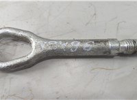  Крюк буксировочный Dodge Journey 2008-2011 20580793 #1