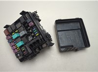  Блок предохранителей Honda CR-V 2001-2006 20580796 #1