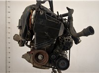  Форсунка топливная Renault Megane 3 2009-2016 11491538 #1