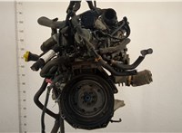  Форсунка топливная Renault Megane 3 2009-2016 11491538 #2