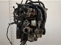  Форсунка топливная Renault Megane 3 2009-2016 11491538 #3