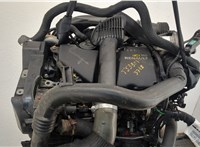  Форсунка топливная Renault Megane 3 2009-2016 11491538 #5
