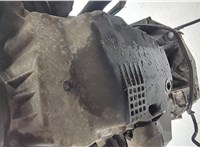  Форсунка топливная Renault Megane 3 2009-2016 11491538 #6