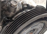  Форсунка топливная Renault Megane 3 2009-2016 11491538 #7