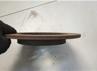  Диск тормозной Toyota Prius 2015-2019 20580801 #2