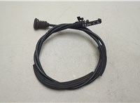  Трос капота Volkswagen Transporter 5 2003-2015 20580803 #1
