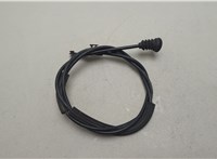  Трос капота Volkswagen Transporter 5 2003-2015 20580803 #2