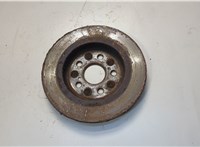  Диск тормозной Toyota Prius 2015-2019 20580805 #1