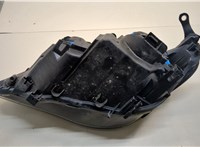 63127177730, 7177730 Фара (передняя) BMW 5 E60 2003-2010 20580806 #2
