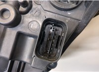 63127177730, 7177730 Фара (передняя) BMW 5 E60 2003-2010 20580806 #3