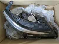 63127177730, 7177730 Фара (передняя) BMW 5 E60 2003-2010 20580806 #4