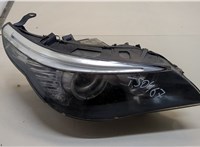 63127177730, 7177730 Фара (передняя) BMW 5 E60 2003-2010 20580806 #1