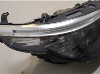 63127177730, 7177730 Фара (передняя) BMW 5 E60 2003-2010 20580806 #6