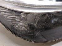 63127177730, 7177730 Фара (передняя) BMW 5 E60 2003-2010 20580806 #7
