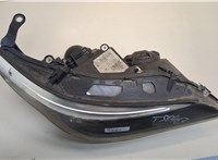63127177730, 7177730 Фара (передняя) BMW 5 E60 2003-2010 20580806 #8