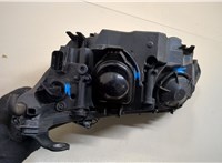 63127177730, 7177730 Фара (передняя) BMW 5 E60 2003-2010 20580806 #11