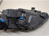 63127177730, 7177730 Фара (передняя) BMW 5 E60 2003-2010 20580806 #12