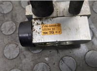  Трубка кондиционера Hyundai Sonata 5 NF 2005-2010 20580808 #1
