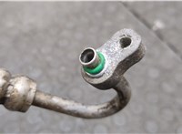 Трубка кондиционера Hyundai Sonata 5 NF 2005-2010 20580808 #2
