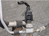  Трубка кондиционера Hyundai Sonata 5 NF 2005-2010 20580808 #4