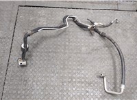  Трубка кондиционера Hyundai Sonata 5 NF 2005-2010 20580808 #5