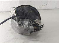  Усилитель тормозов вакуумный Volvo XC90 2002-2014 20580809 #2