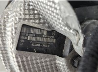  Усилитель тормозов вакуумный Volvo XC90 2002-2014 20580809 #3