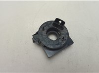  Шлейф руля Volkswagen Transporter 5 2003-2015 20580813 #1