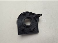  Шлейф руля Volkswagen Transporter 5 2003-2015 20580813 #2