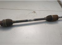  Полуось (приводной вал, шрус) Volvo XC60 2008-2017 20580815 #1