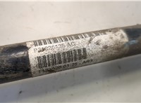  Полуось (приводной вал, шрус) Volvo XC60 2008-2017 20580815 #2