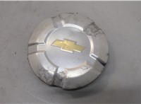 9596677 Колпак колесный Chevrolet Trailblazer 2001-2010 20580816 #1