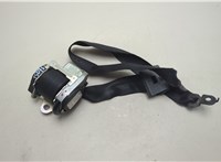 Ремень безопасности Mercedes Sprinter 2006-2018 20580818 #1