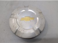 9596677 Колпак колесный Chevrolet Trailblazer 2001-2010 20580819 #1