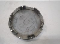 9596677 Колпак колесный Chevrolet Trailblazer 2001-2010 20580819 #2