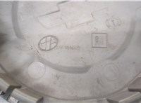 9596677 Колпак колесный Chevrolet Trailblazer 2001-2010 20580819 #3