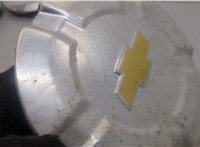 9596677 Колпак колесный Chevrolet Trailblazer 2001-2010 20580819 #4