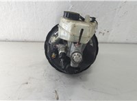 A0054309701 Цилиндр тормозной главный Mercedes C W203 2000-2008 20580820 #2