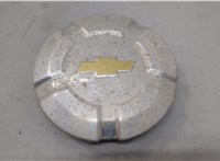 9596677 Колпак колесный Chevrolet Trailblazer 2001-2010 20580823 #1