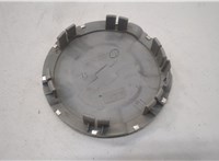 9596677 Колпак колесный Chevrolet Trailblazer 2001-2010 20580823 #2
