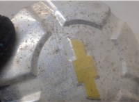 9596677 Колпак колесный Chevrolet Trailblazer 2001-2010 20580823 #4