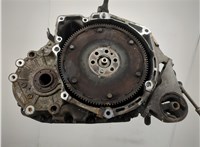  КПП - автомат (АКПП) Opel Zafira B 2005-2014 20580822 #1