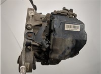  КПП - автомат (АКПП) Opel Zafira B 2005-2014 20580822 #2