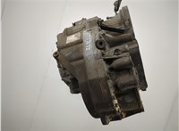  КПП - автомат (АКПП) Opel Zafira B 2005-2014 20580822 #3