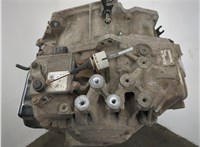  КПП - автомат (АКПП) Opel Zafira B 2005-2014 20580822 #4
